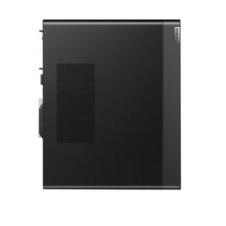 联想ThinkStation K 商用办公台式机电脑 升级 i7-12700 16G 512G 集显 WIFI 来酷23.8英寸显示器 主机+23.8英寸显示器