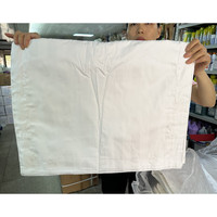 晟日晨辉 1.8米四件套 酒店名宿床上用品