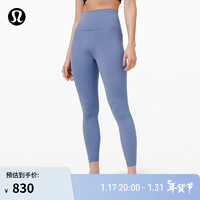 lululemon丨Align™ 女士运动高腰紧身裤 24\