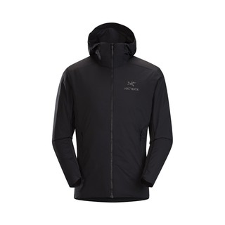 ARC'TERYX 始祖鸟 arcteryx 连帽冲锋衣