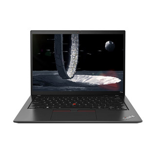 ThinkPad P14s 2023款 14英寸商用薄笔记本电脑 13代酷睿i7-1360P/16G/512G/RTXA500独显/2.2K屏/Win11H i7-1360P/RTXA500独显/2.2K屏