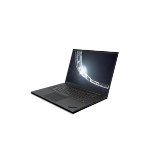 ThinkPad联想 P1隐士 16英寸高性能轻薄工作站笔记本电脑【i7-13700H 32G 1T 2.5K RTX A1000 6G独显 win11H】款 p1      i7-13700H