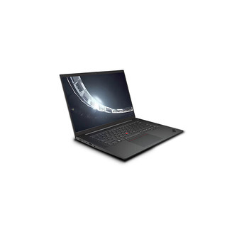 ThinkPad联想 P1隐士 16英寸高性能轻薄工作站笔记本电脑【i7-13700H 32G 1T 2.5K RTX A1000 6G独显 win11H】款 p1      i7-13700H