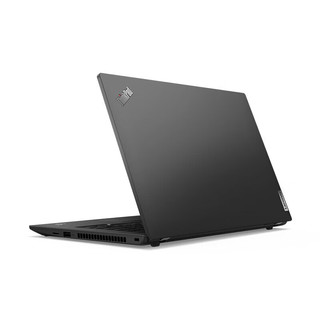 ThinkPad联想 L14 14英寸商务轻薄商用笔记本 12代酷睿i5-1240P/32G/512G/独显2G/FHD/Win11H 原厂服务 12代酷睿i5-1240P/独显2G