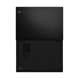 ThinkPad联想 X1 Carbon 2023款 4G版 14英寸商用轻薄笔记本电脑 13代酷睿i5-1340P/16G/512G/2.2K屏/Win11H 13代酷睿i5-1340P/2.2K屏