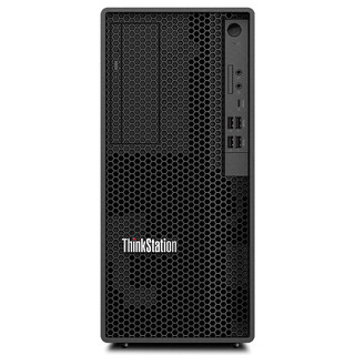 联想ThinkStation K 图形工作站 3D建模渲染商用台式机电脑13代 I9-13900/64G/1TSSD/RTX4060TI  I9/64G/1TSSD/RTX4060TI