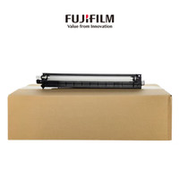 富士施乐（Fuji Xerox）5代VC2275/VC3375/4475/5575/IVC2270/IVC3373黄色显影组件Y