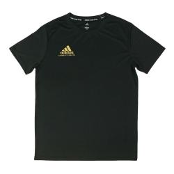 adidas阿迪达斯男子运动t恤adicsts06pbg