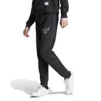 adidas ORIGINALS HACK AAC SWTPS男士舒适耐磨运动休闲针织长裤