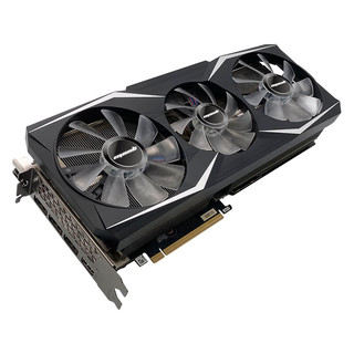 芯联能(Coreue)万丽GeForce RTX4080 16GB 大显存4K游戏电竞直播深度运算渲染AI专业独立显卡