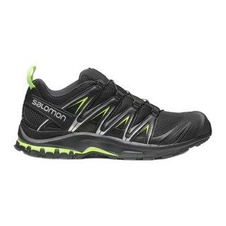 salomon 萨洛蒙 Sportstyle系列 Xa Pro 3d Adv 中性越野跑鞋 L47477900