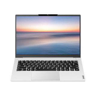 Lenovo 联想 昭阳X7-14IRH 14英寸 轻薄本 银色（酷睿i5-13500H、核芯显卡、16GB、1TB SSD、2240*1400、IPS、60Hz）