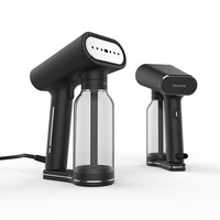 SteamOne 斯蒂万 挂烫机 家用熨斗 手持熨斗 蒸汽挂烫机 便携 增压蒸汽  杀菌除螨熨烫