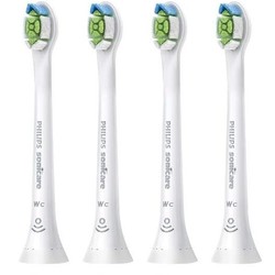 PHILIPS 飞利浦 Sonicare 替换刷头 HX6078/67 白色  常规尺寸8支