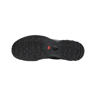 salomon 萨洛蒙 Sportstyle系列 Xa Pro 3d 中性越野跑鞋 L47542300