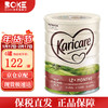 Karicare【3段】新西兰可瑞康婴幼儿配方牛奶粉900g 牛奶3段*1罐