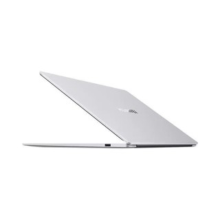 HUAWEI 华为 MateBook D16 SE 2024 16寸商务办公笔记本电脑全面屏数字键盘