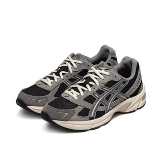 asics TiGER 亚瑟士 GEL-1130 男女休闲跑步鞋