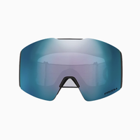 OAKLEY 欧克利 滑雪镜 L0OO7099