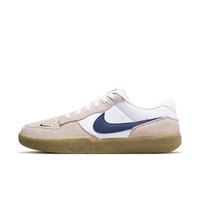 NIKE 耐克 Sb Force 58 中性运动板鞋 CZ2959-100