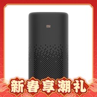 京东百亿补贴：Xiaomi 小米 小爱音箱 Pro 智能音箱