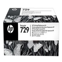 HP 847B紫色墨盒400ml 适用XL5000/5100(蓝图)F9J73A