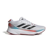 adidas 阿迪达斯 ADIZERO SL男女款运动跑步鞋 ID6924