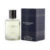 BURBERRY 博柏利 美国BURBERRY Burberry 博柏利 周末男士淡香水 EDT 100ml