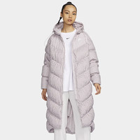 NIKE 耐克 Windpuffer Therma-FIT 女子长裤羽绒服 FD8213-019