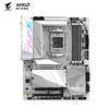 GIGABYTE 技嘉 X670E AORUS PRO X主板DDR5 支持AMD CPU AM5 7950X3D/7900X3D/7800X3D