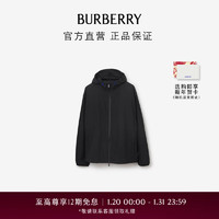 博柏利（BURBERRY）【】男装 尼龙外套80818861