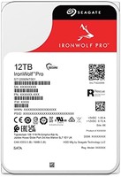 SEAGATE 希捷 ‎机械硬盘 12.0 TB