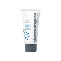 dermalogica 水芹面霜 100ml