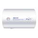 AUX 奥克斯 SMS-DY06 电热水器 40升 2100W