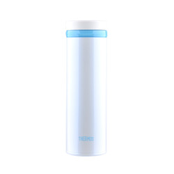 THERMOS 膳魔师 JNO-500 PRW 保温杯 500ml 珍珠白