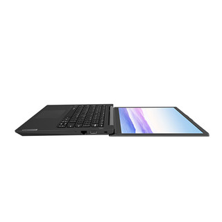 Lenovo 联想 昭阳X3-14IAP 14英寸 轻薄本 黑色（酷睿i5-1235U、核芯显卡、8GB、256GB SSD、1920*1280、IPS、60Hz）