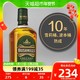  88VIP：BUSHMILLS 布什米尔 10年 爱尔兰 单一麦芽威士忌 40%vol 700ml　