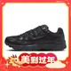 NIKE 耐克 P-6000 PRM 男款运动休闲鞋 FQ8732-010