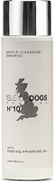 ISLE OF DOGS 爱犬岛 美国Isle of Dogs 爱犬岛COATURE系列No.10月见草油狗狗香波 250ml