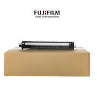 富士施乐（Fuji Xerox）四代VC2275/VC3375/4475/5575/IVC2270/IVC3373黑色显影组件K