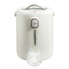 PLUS会员：Midea 美的 电热水瓶热水壶 智能双模烧水  饮水机 5L