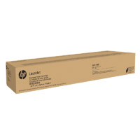 惠普（HP）W9170MC黑色大容量碳粉盒 适用E877xxdn系列/E877xxz系列 E87740dn/50/60/70dn/E87740z三年保