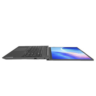 联想（Lenovo）昭阳X3-14 14英寸轻薄商务办公笔记本电脑 酷睿i3-1215U 8G 512G 集显  Win11