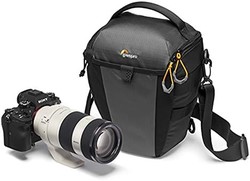 Lowepro 樂攝寶 Photo Active 戶外相機背包