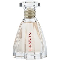 LANVIN 浪凡 美国直邮LANVIN 浪凡 摩登公主女士香水 EDP 90ml