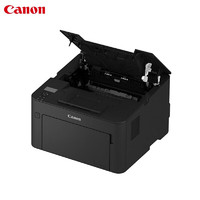 Canon（） LBP161dn A4幅面黑白激光打印机