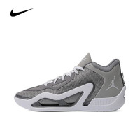 NIKE 耐克 男子TATUM 1 PF篮球鞋 DZ3330-002 43