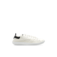 限新用户：巴黎世家 x 阿迪达斯 联名女士奶油色运动鞋