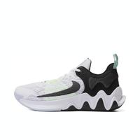 NIKE 耐克 GIANNIS IMMORTALITY 2 男子篮球鞋 DM0826