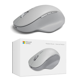 Microsoft 微软 鼠标